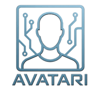 Avatari Logo