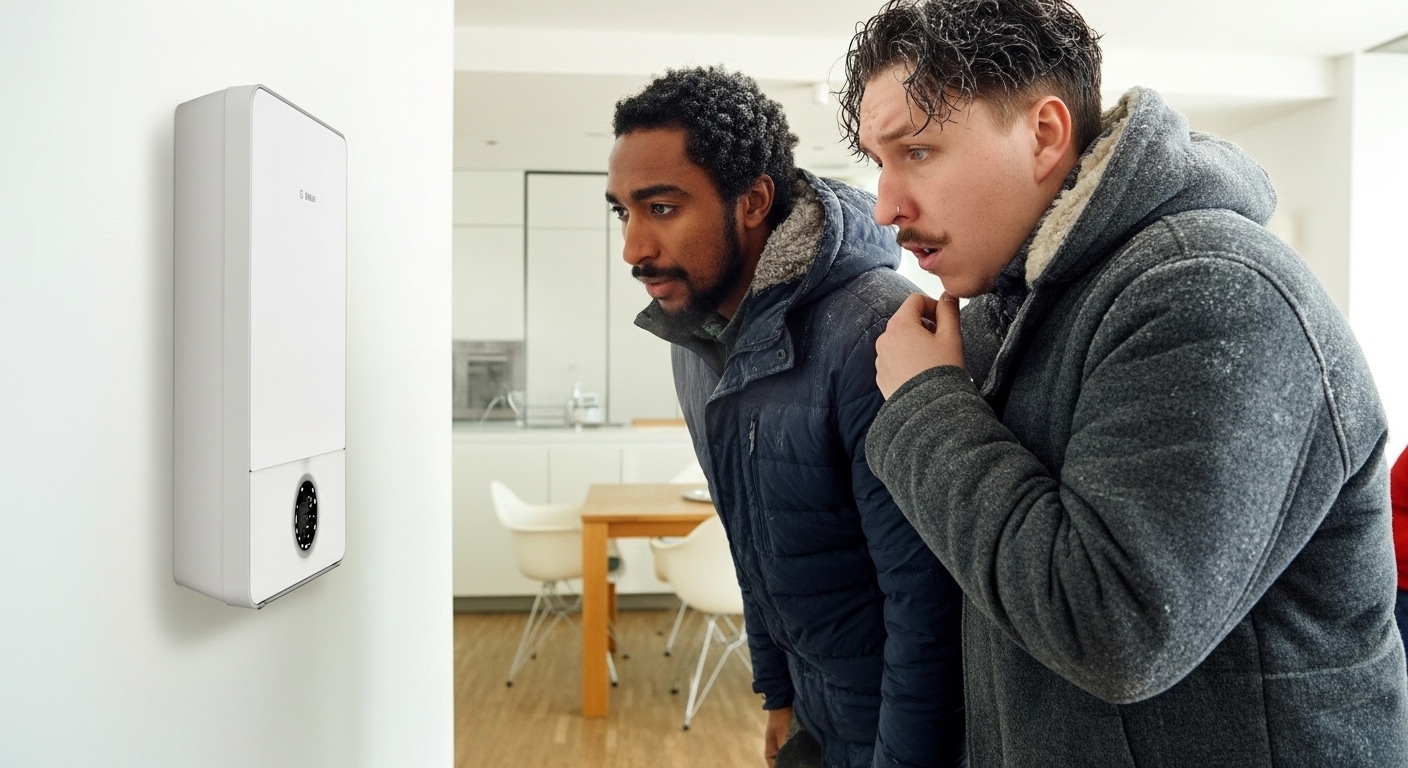 584432b7-ae1d-4f76-b1d5-8a0622158b3e