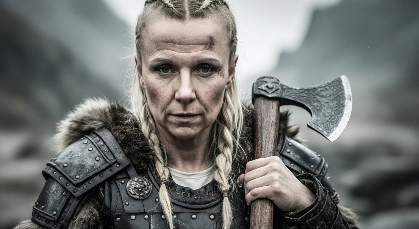 c7337948-8206-4c00-837e-ec99f03eb62c